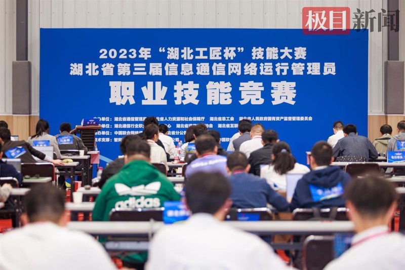 风险评估在金融行业的重要性