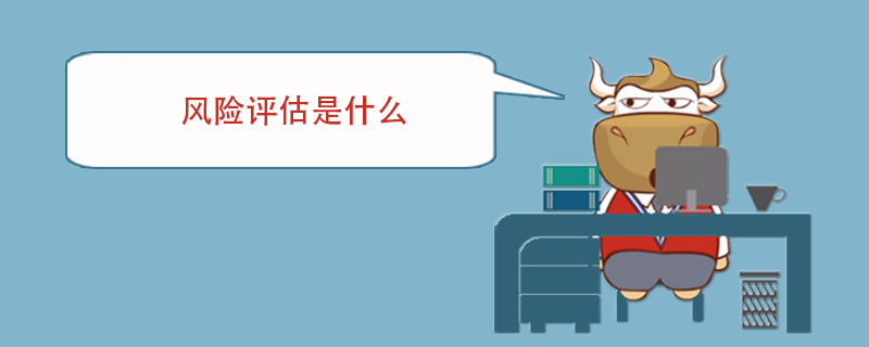 等级保护制度在信息安全中的重要作用