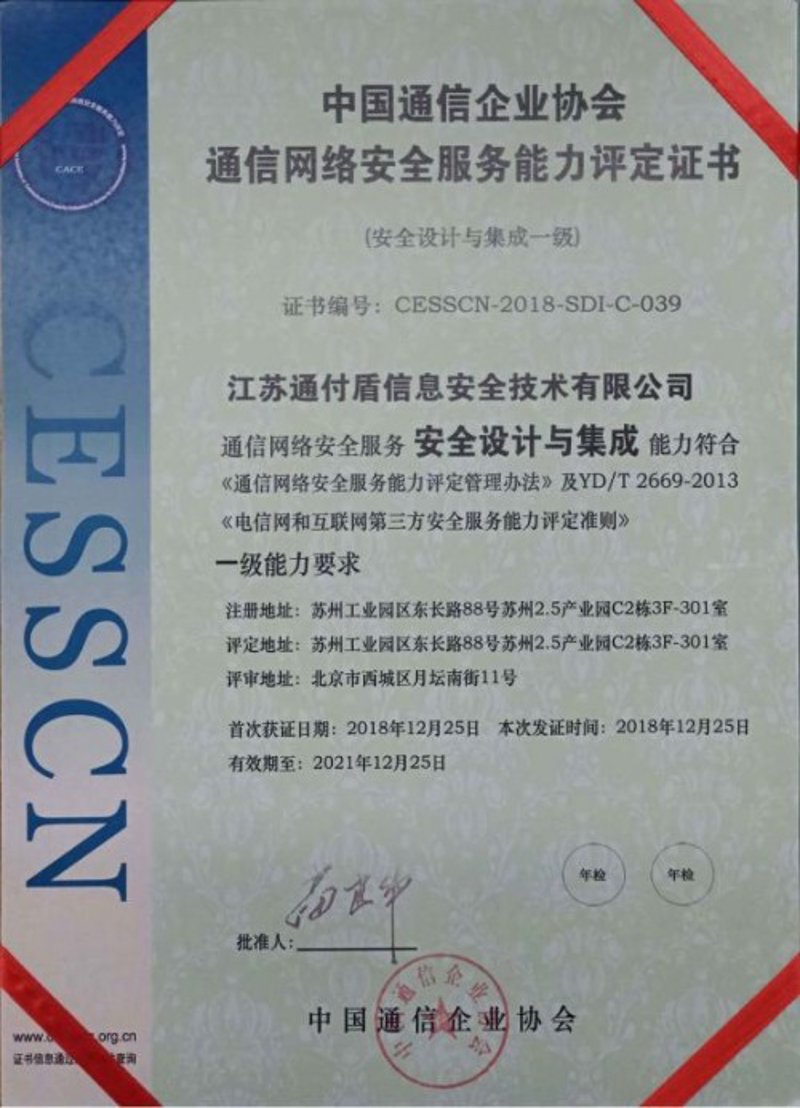风险评估在金融行业的重要性