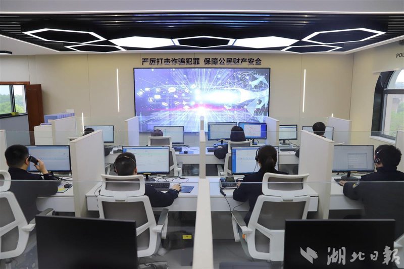 风险评估：企业运营中的指南针