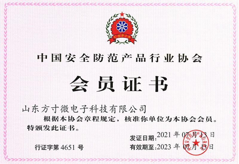 打造智能应急响应体系：筑牢安全防线