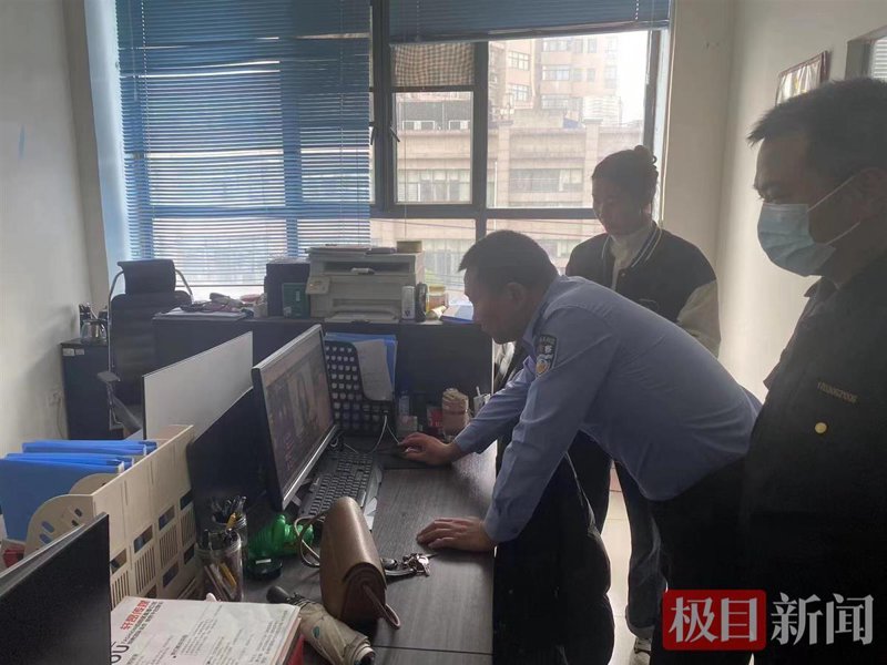 网络安全培训：构建数字时代的安全堤坝